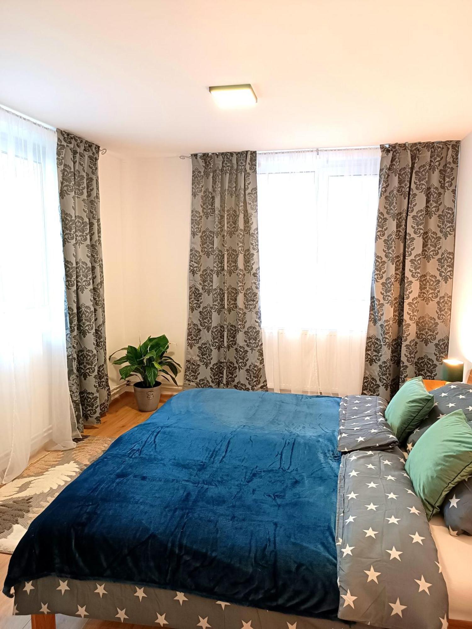 Family Apartments Tauchen Меніхкірхен Екстер'єр фото