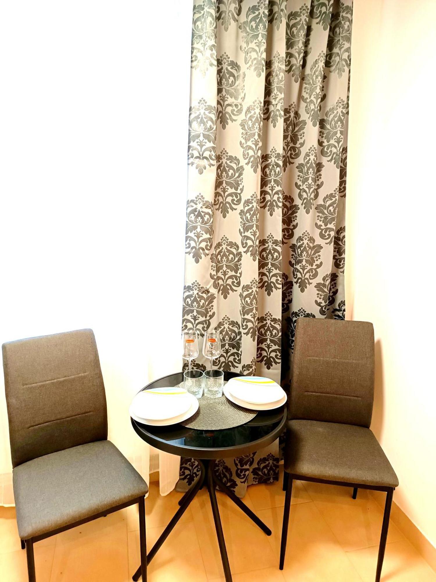 Family Apartments Tauchen Меніхкірхен Екстер'єр фото