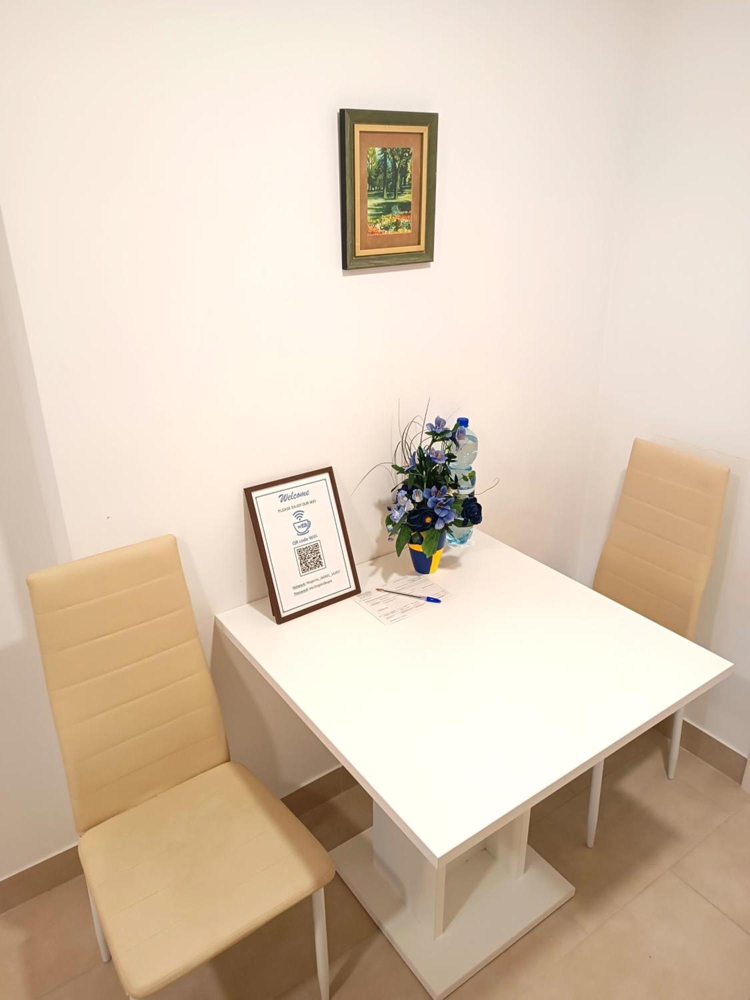 Family Apartments Tauchen Меніхкірхен Екстер'єр фото